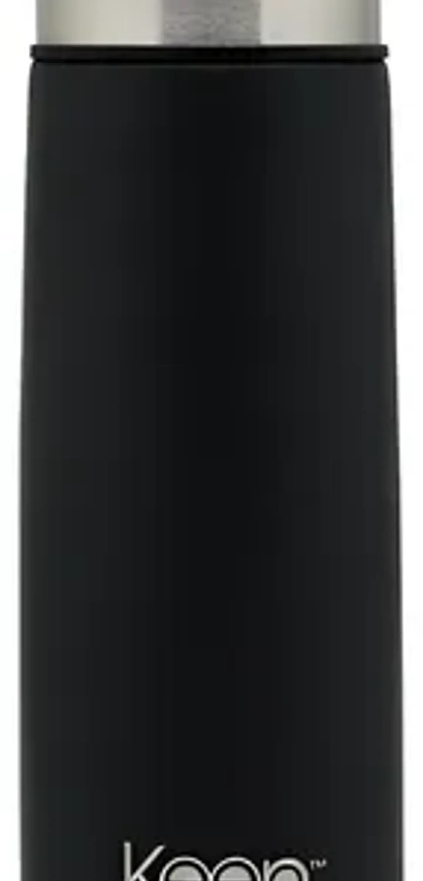 Termo Bala 500 Ml Keep - Conservación 12h Frío, 10h Caliente 14
