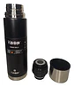 Termo Bala 500 Ml Keep - Conservación 12h Frío, 10h Caliente - Miniatura 15
