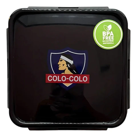 Titanio Futbol 500 Ml