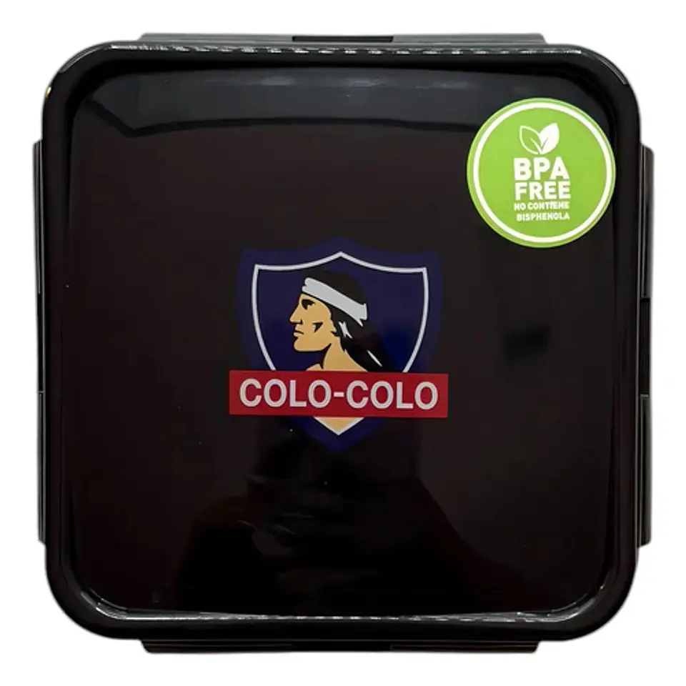 Titanio Futbol 500 Ml 1