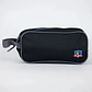 Pack Mochila + Lonchera + Estuche Escolar Negro Colo Colo - Miniatura 5
