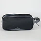 Pack Mochila + Lonchera + Estuche Escolar Negro Colo Colo - Miniatura 6