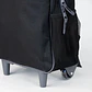 Pack Mochila + Lonchera + Estuche Escolar Negro Colo Colo - Miniatura 8