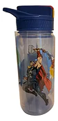 Botella Disney 400 Ml - Diseño Licencia Disney Color Avengers 2 - Miniatura 2