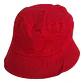 Gorro Barra U De Chile Azul Chuncho Un Universidad De Chile - Miniatura 3