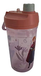 Botella Doble Lid Disney  350ml Minnie Mickey Frozen Avenger - Miniatura 10
