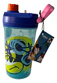 Botella Doble Lid Disney  350ml Minnie Mickey Frozen Avenger - Miniatura 18