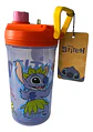 Botella Doble Lid Disney  350ml Minnie Mickey Frozen Avenger - Miniatura 22