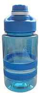 Botella Agua Línea, Universidad Catolica , 400 Ml. - Miniatura 2