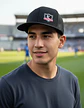 Jockey Snapback Colo-colo, Fanatikos Original - Miniatura 1