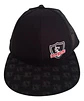Jockey Snapback Colo-colo, Fanatikos Original - Miniatura 2