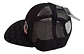Jockey Snapback Colo-colo, Fanatikos Original - Miniatura 3