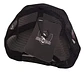 Jockey Snapback Colo-colo, Fanatikos Original - Miniatura 4