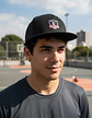 Jockey Snapback Colo-colo, Fanatikos Original - Miniatura 5