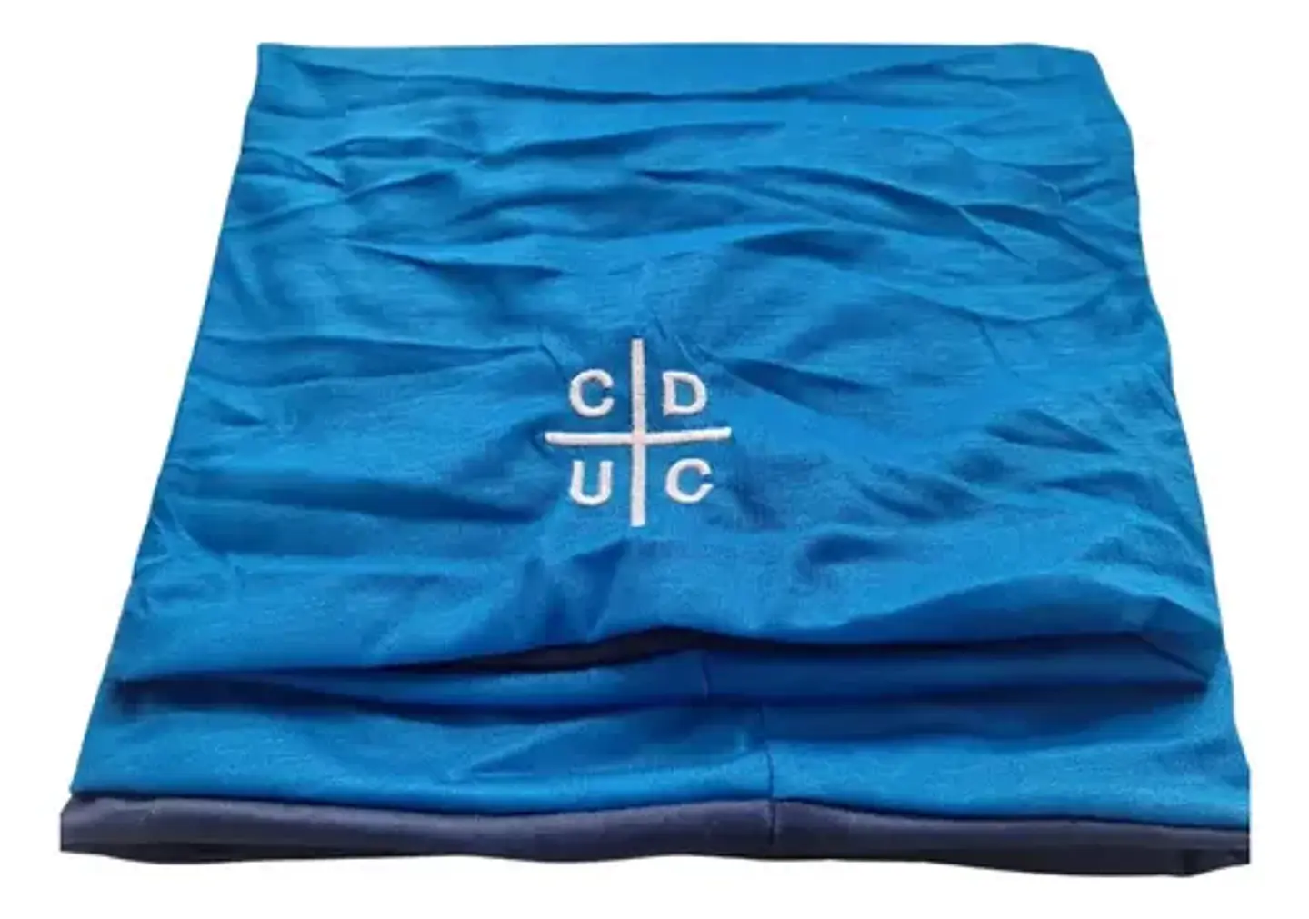 Bandana Multifuncional - Universidad Católica -  Original 2