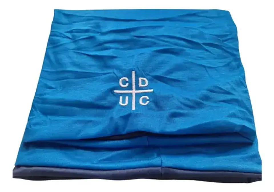 Bandana Multifuncional - Universidad Católica -  Original 2
