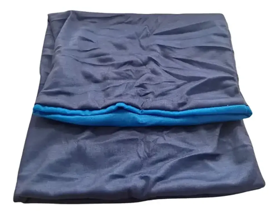 Bandana Multifuncional - Universidad Católica -  Original 1