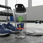 Botella Fanatikos 400 Ml - Colo-colo / Uni.de Chile / U.cato - Miniatura 3