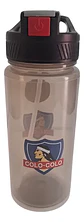 Botella Fanatikos 400 Ml - Colo-colo / Uni.de Chile / U.cato - Miniatura 6