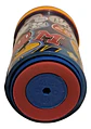 Vaso Antiderrame Intek/stitch-mickey-paw Patrol 400ml - Miniatura 4