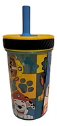Vaso Antiderrame Intek/stitch-mickey-paw Patrol 400ml - Miniatura 5