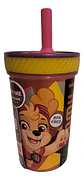 Vaso Antiderrame Intek/stitch-mickey-paw Patrol 400ml - Miniatura 9