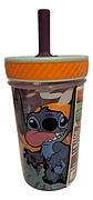 Vaso Antiderrame Intek/stitch-mickey-paw Patrol 400ml - Miniatura 12
