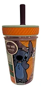 Vaso Antiderrame Intek/stitch-mickey-paw Patrol 400ml - Miniatura 13
