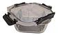 Contenedor Hermético Vidrio  520 Ml Keep - Miniatura 4