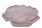 Contenedor Hermético Vidrio  520 Ml Keep - Miniatura 12
