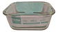 Contenedor Hermético Vidrio  520 Ml Keep - Miniatura 20