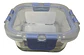 Contenedor Hermético Vidrio  520 Ml Keep - Miniatura 23