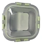Contenedor Hermético Vidrio  520 Ml Keep - Miniatura 31