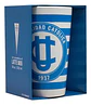 Tazón Universidad Católica Latte 532 Ml  - Miniatura 1