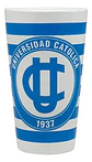 Tazón Universidad Católica Latte 532 Ml  - Miniatura 2