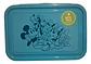Hermético Dividido 700ml Disney/licencia - Miniatura 2