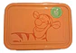 Hermético Dividido 700ml Disney/licencia - Miniatura 5