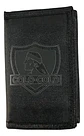 Billetera Club De Futbol Colo-colo/u.chile  Porta Documento - Miniatura 4