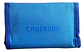 Billetera Club De Futbol Colo-colo/u.chile  Porta Documento - Miniatura 10