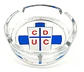 Cenicero Universidad Católica Uc Equipos Fútbol - Miniatura 1
