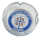 Cenicero Universidad Católica Uc Equipos Fútbol - Miniatura 2