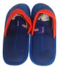 Pantuflas Titanio Universidad De Chile Talla 37-43 - Miniatura 6