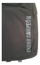 Mochila Cross Colo- Colo / Uch /uc 16 Litros, Original - Miniatura 2