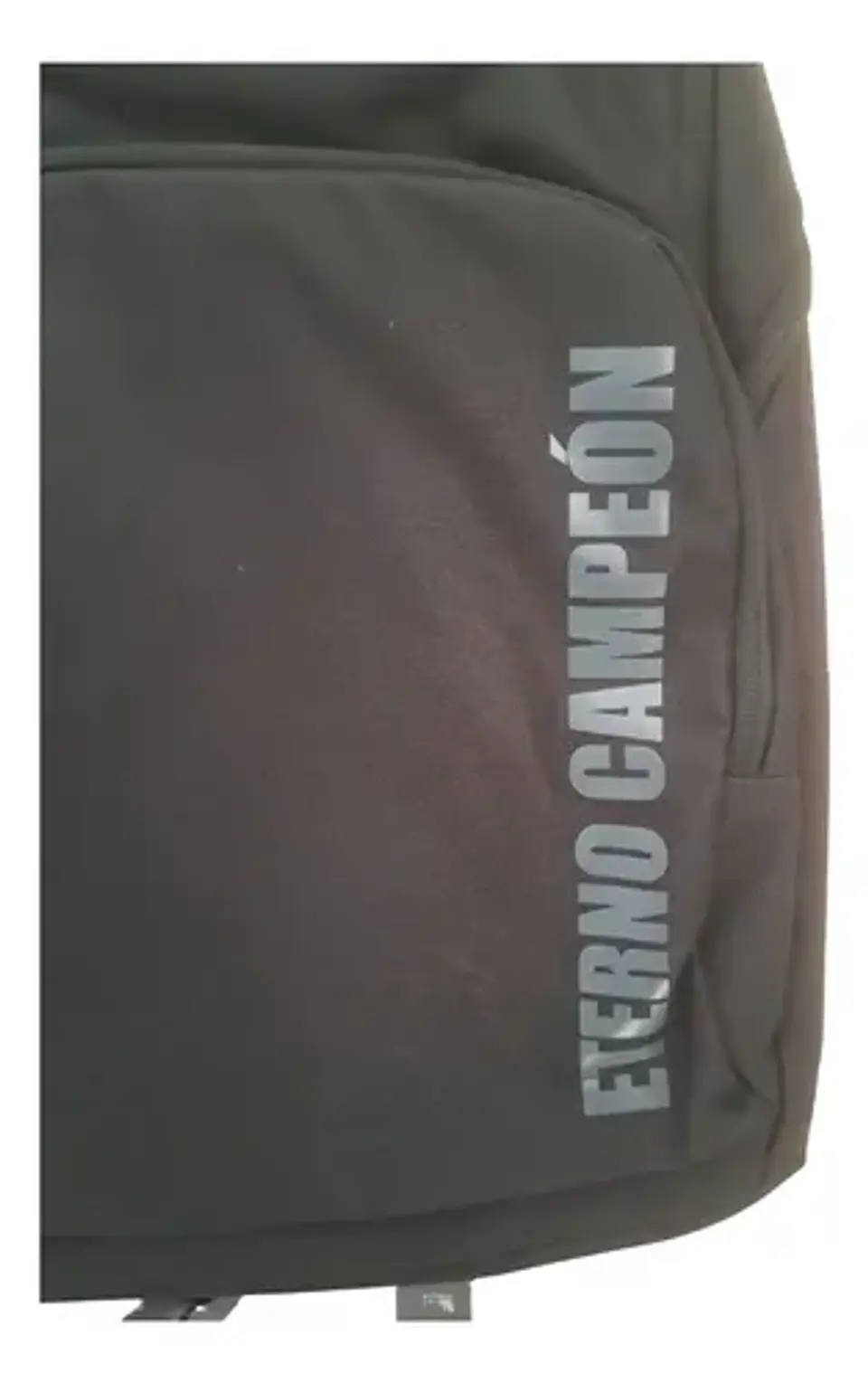 Mochila Cross Colo- Colo / Uch /uc 16 Litros, Original 2