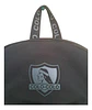 Mochila Cross Colo- Colo / Uch /uc 16 Litros, Original - Miniatura 3