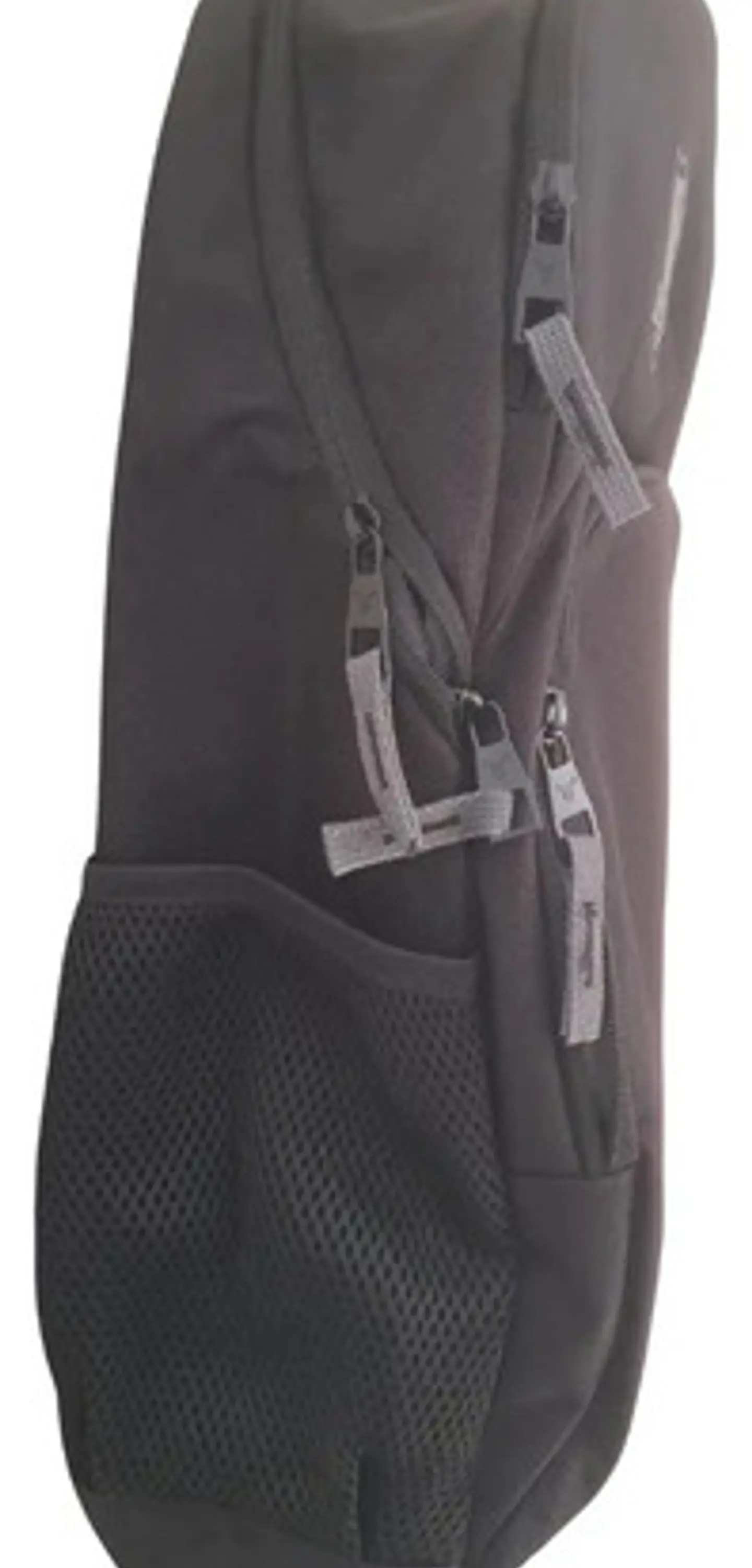 Mochila Cross Colo- Colo / Uch /uc 16 Litros, Original 4