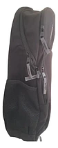 Mochila Cross Colo- Colo / Uch /uc 16 Litros, Original - Miniatura 4