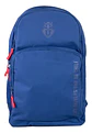 Mochila Cross Colo- Colo / Uch /uc 16 Litros, Original - Miniatura 6