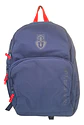 Mochila Cross Colo- Colo / Uch /uc 16 Litros, Original - Miniatura 7