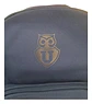 Mochila Cross Colo- Colo / Uch /uc 16 Litros, Original - Miniatura 9